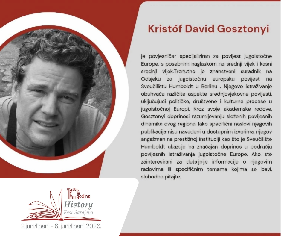 Kristof David Gosztonyi.png